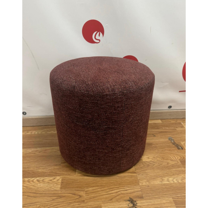 Puf ROUND (Eksponeerimine) Puf ROUND (Eksponeerimine)